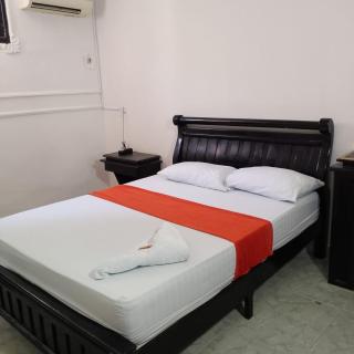 hotel avenida53 - 6