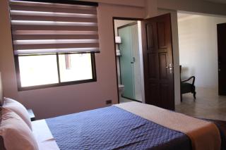 Kunan Hotel - Cochabamba - 3