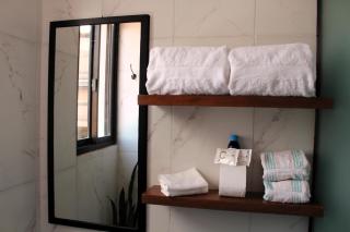 Kunan Hotel - Cochabamba - 2