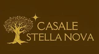 Casale Stella Nova - Grosseto - 1
