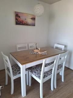 Apartamento San Bartolo - 3