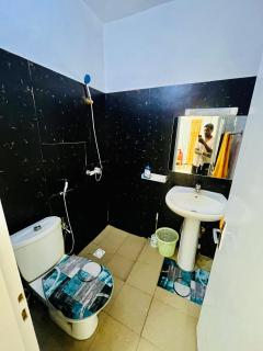Galas Immo - Dakar - 0