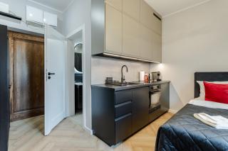Piekary Residence in the Center - 17 - 5