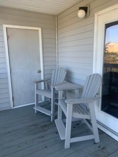 Colony Club T8 by Vacation Homes Collection - Gulf Shores - 7