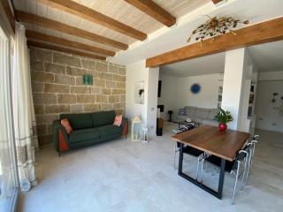 Casa Graniti San Pantaleo - San Pantaleo - 4