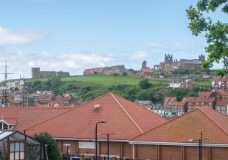 Jigsaw Cottage - Whitby - 0
