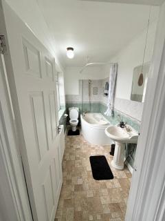 Bramcote Lane Luxury Apartments - Nottingham - 9