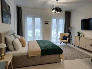 Apartman Natalia - 9