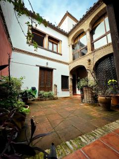 Apartamento Gragea - Córdoba - 0
