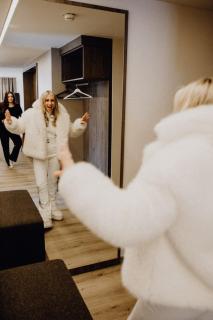 LH Suites Aparthotel NEW OPENING - Saalbach-Hinterglemm - 6