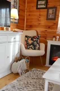 The Village Cottage - Natsovtsi - 0