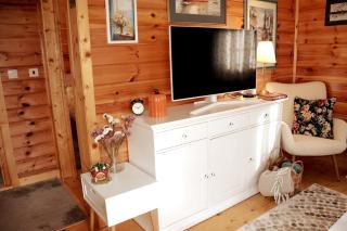 The Village Cottage - Natsovtsi - 3
