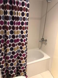 Departamento para 3 personas, excelente ubicación - Buenos Aires - 7