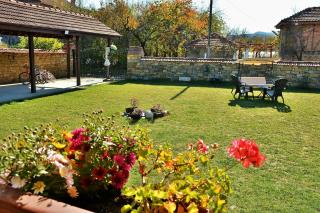 The Village Cottage - Natsovtsi - 7