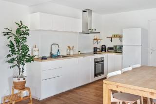 La Catinou - Maison confortable et spacieuse - Saint-Sébastien-sur-Loire - 7