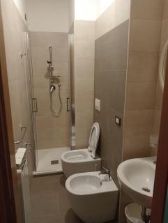 Hotel Bel Mare - Rimini - 4