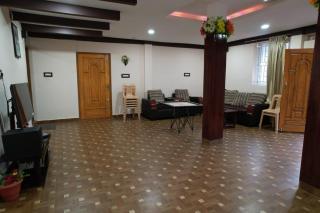 Into the Woods 4BHK Villa - Kodaikānāl - 4