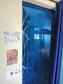Beach Clan Dorms - Alleppey - 3