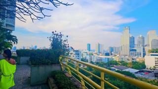 River View Active 02 - Bangkok - 2