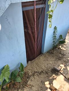 Beach Clan Dorms - Alleppey - 1