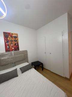 Magnifique appartement maarif - Casablanca - 3