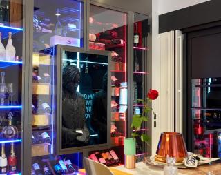Le Prestige Haussmannien - Toulouse - 2
