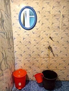Beach Clan Dorms - Alleppey - 6
