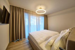 LH Suites Aparthotel NEW OPENING - Saalbach-Hinterglemm - 1
