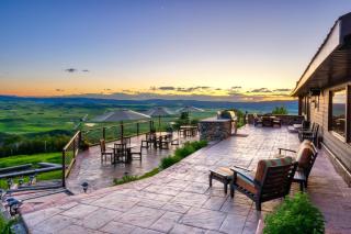 Bella Vista Lodge - Slopeside Ski Storage, The BEST Views, Grotto Hot Tub, Great Room And Game Room - 7