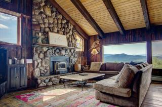 Bella Vista Lodge - Slopeside Ski Storage, The BEST Views, Grotto Hot Tub, Great Room And Game Room - 3