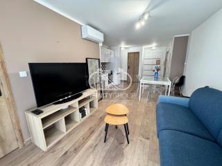 Appartement idéal famille - Centre-ville Juan-les-Pins - Antibes - 8