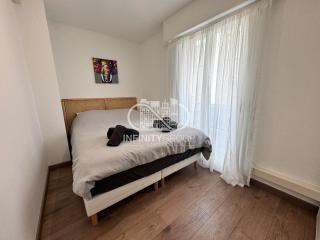 Appartement idéal famille - Centre-ville Juan-les-Pins - Antibes - 4