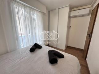 Appartement idéal famille - Centre-ville Juan-les-Pins - Antibes - 3
