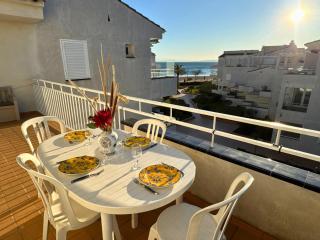 IBR - Platja de Roses 314 - Roses - 0