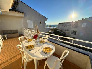 IBR - Platja de Roses 314 - Roses - 9