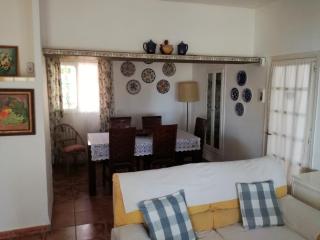 Casa Sinto - Perelló - 3