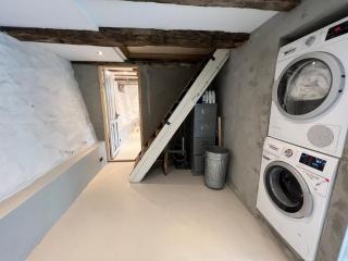 Historical house 30 ft from sea - 8