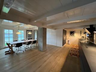 Historical house 30 ft from sea - 7