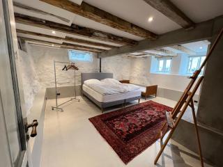 Historical house 30 ft from sea - 5