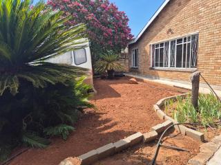 Comfy Home - Kimberley - 9