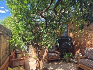 Comfy Home - Kimberley - 8