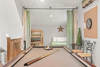 Belleayre Mountain House - Arkville - 2