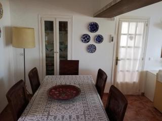 Casa Sinto - Perelló - 1