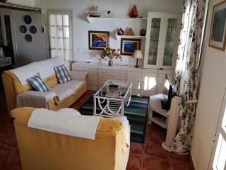 Casa Sinto - Perelló - 4