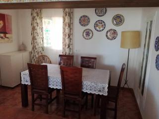 Casa Sinto - Perelló - 2