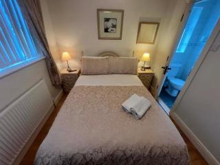 Ocean Spray Self Catering apartment - Kilcar - 2