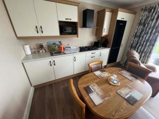 Ocean Spray Self Catering apartment - Kilcar - 9