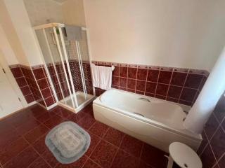 Ocean Spray Self Catering apartment - 3