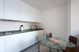 Apartment center Ostrava - Slezská Ostrava - 7