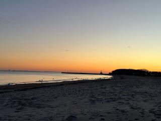 BeachSide Grömitz - Grömitz - 2
